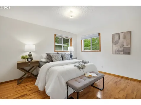 7969 SE Thompson Road Milwaukie OR 97222
