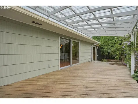 7969 SE Thompson Road Milwaukie OR 97222