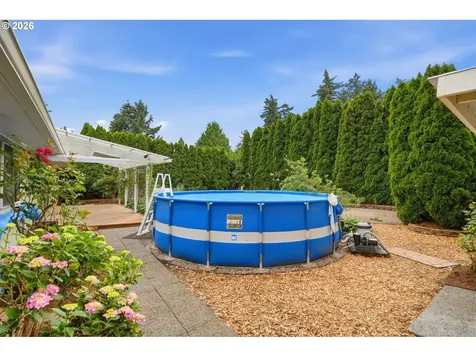 7969 SE Thompson Road Milwaukie OR 97222