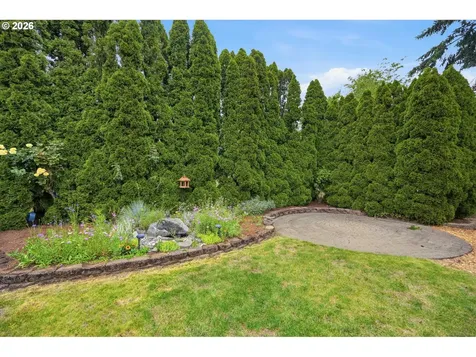 7969 SE Thompson Road Milwaukie OR 97222