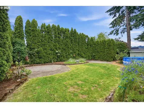 7969 SE Thompson Road Milwaukie OR 97222