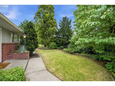 7969 SE Thompson Road Milwaukie OR 97222