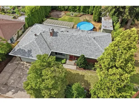 7969 SE Thompson Road Milwaukie OR 97222