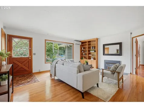 7969 SE Thompson Road Milwaukie OR 97222