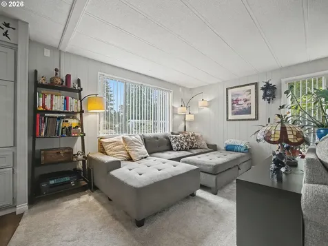 100 SW 195th Avenue Beaverton OR 97006