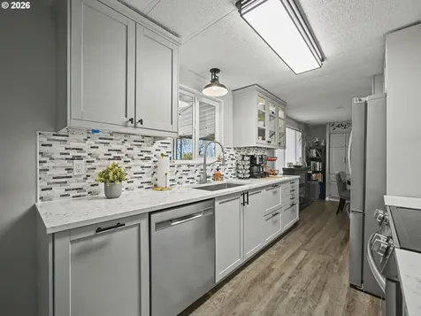 100 SW 195th Avenue Beaverton OR 97006