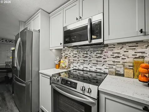 100 SW 195th Avenue Beaverton OR 97006