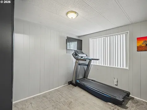 100 SW 195th Avenue Beaverton OR 97006