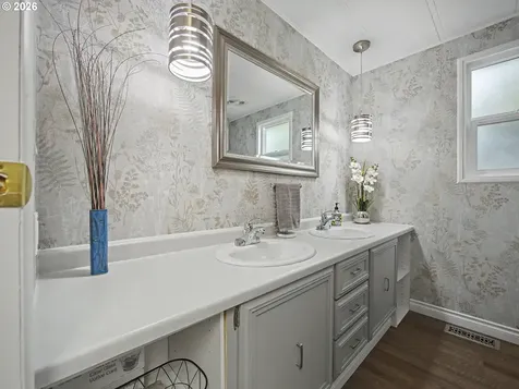 100 SW 195th Avenue Beaverton OR 97006