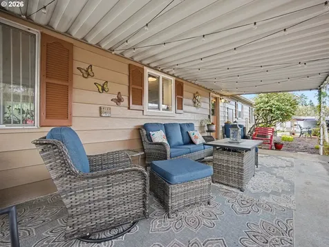 100 SW 195th Avenue Beaverton OR 97006