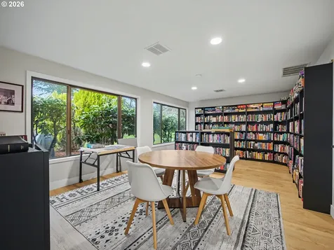 100 SW 195th Avenue Beaverton OR 97006