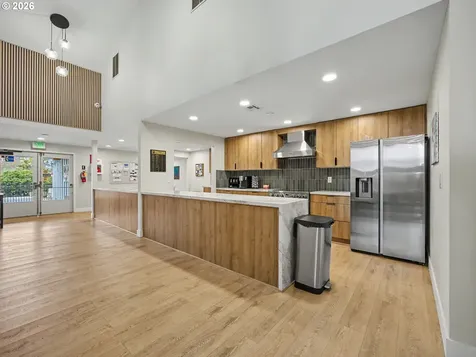 100 SW 195th Avenue Beaverton OR 97006