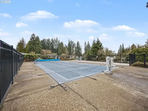 100 SW 195th Avenue Beaverton OR 97006
