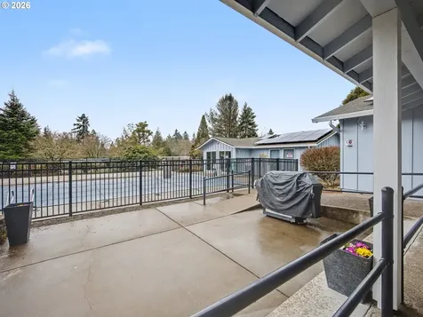 100 SW 195th Avenue Beaverton OR 97006