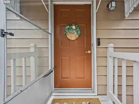 100 SW 195th Avenue Beaverton OR 97006