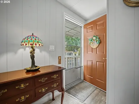 100 SW 195th Avenue Beaverton OR 97006