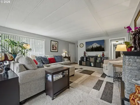 100 SW 195th Avenue Beaverton OR 97006