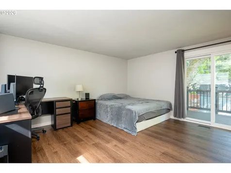 2725 SE Hollyhock Court Hillsboro OR 97123