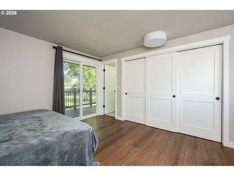 2725 SE Hollyhock Court Hillsboro OR 97123