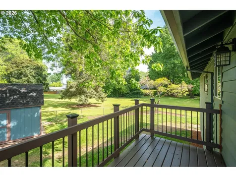 2725 SE Hollyhock Court Hillsboro OR 97123