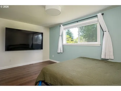 2725 SE Hollyhock Court Hillsboro OR 97123