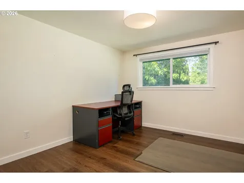 2725 SE Hollyhock Court Hillsboro OR 97123