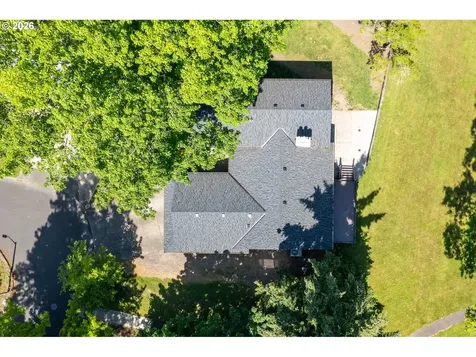 2725 SE Hollyhock Court Hillsboro OR 97123