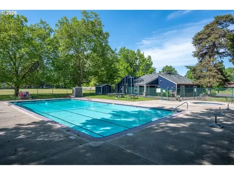 2725 SE Hollyhock Court Hillsboro OR 97123