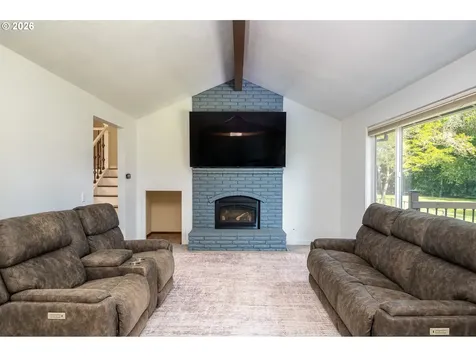 2725 SE Hollyhock Court Hillsboro OR 97123