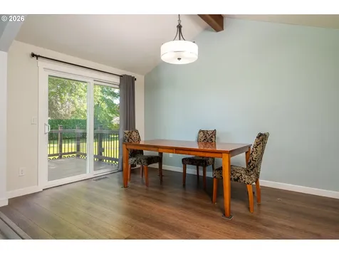 2725 SE Hollyhock Court Hillsboro OR 97123