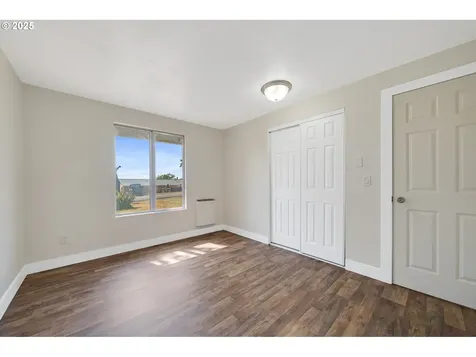 7995 14th Street Bay City OR 97107