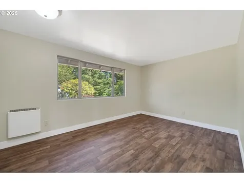 7995 14th Street Bay City OR 97107