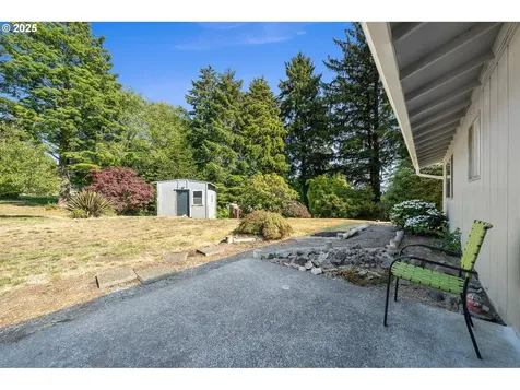 7995 14th Street Bay City OR 97107