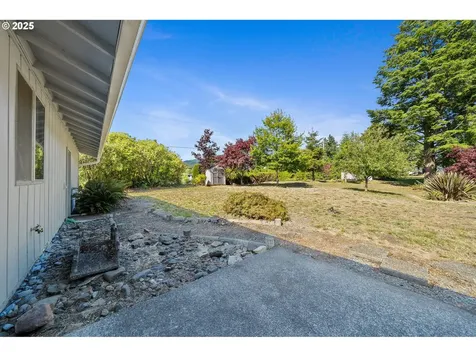 7995 14th Street Bay City OR 97107