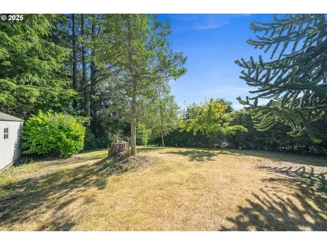 7995 14th Street Bay City OR 97107