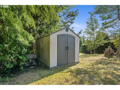 7995 14th Street Bay City OR 97107