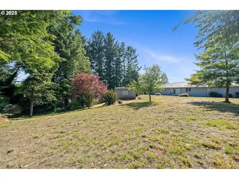 7995 14th Street Bay City OR 97107