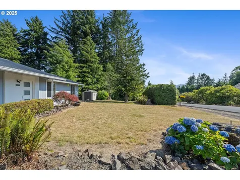 7995 14th Street Bay City OR 97107