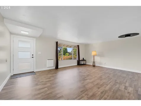 7995 14th Street Bay City OR 97107