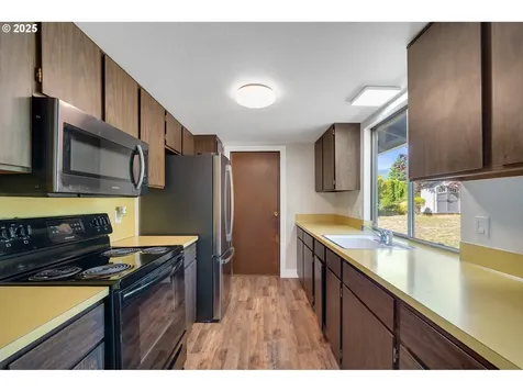 7995 14th Street Bay City OR 97107