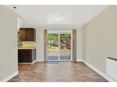 7995 14th Street Bay City OR 97107