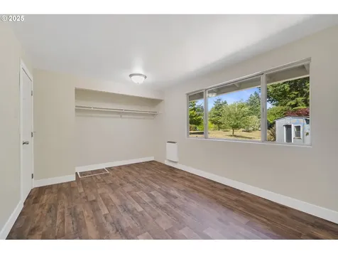 7995 14th Street Bay City OR 97107