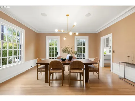2228 SW 21st Avenue Portland OR 97201