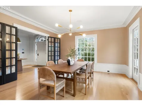 2228 SW 21st Avenue Portland OR 97201