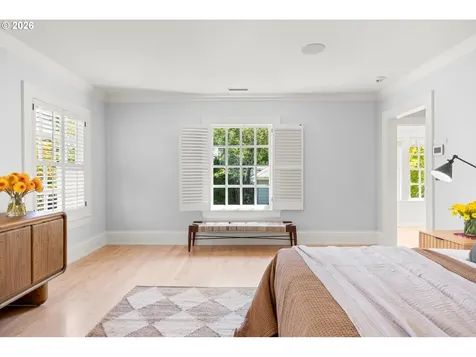 2228 SW 21st Avenue Portland OR 97201
