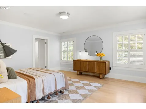 2228 SW 21st Avenue Portland OR 97201