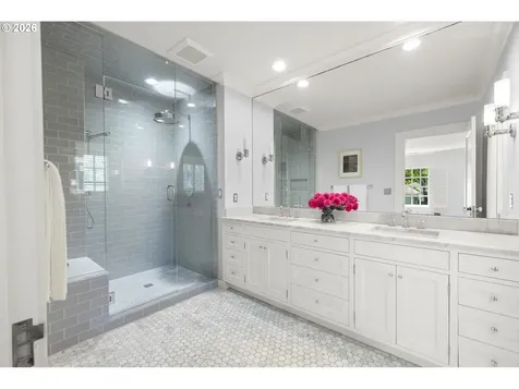 2228 SW 21st Avenue Portland OR 97201