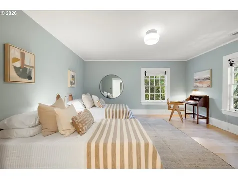 2228 SW 21st Avenue Portland OR 97201