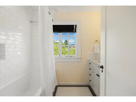 2228 SW 21st Avenue Portland OR 97201