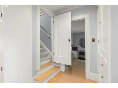2228 SW 21st Avenue Portland OR 97201